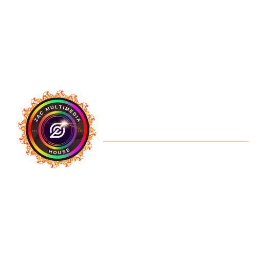 Zac Media Arts