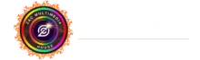 Zac Media Arts