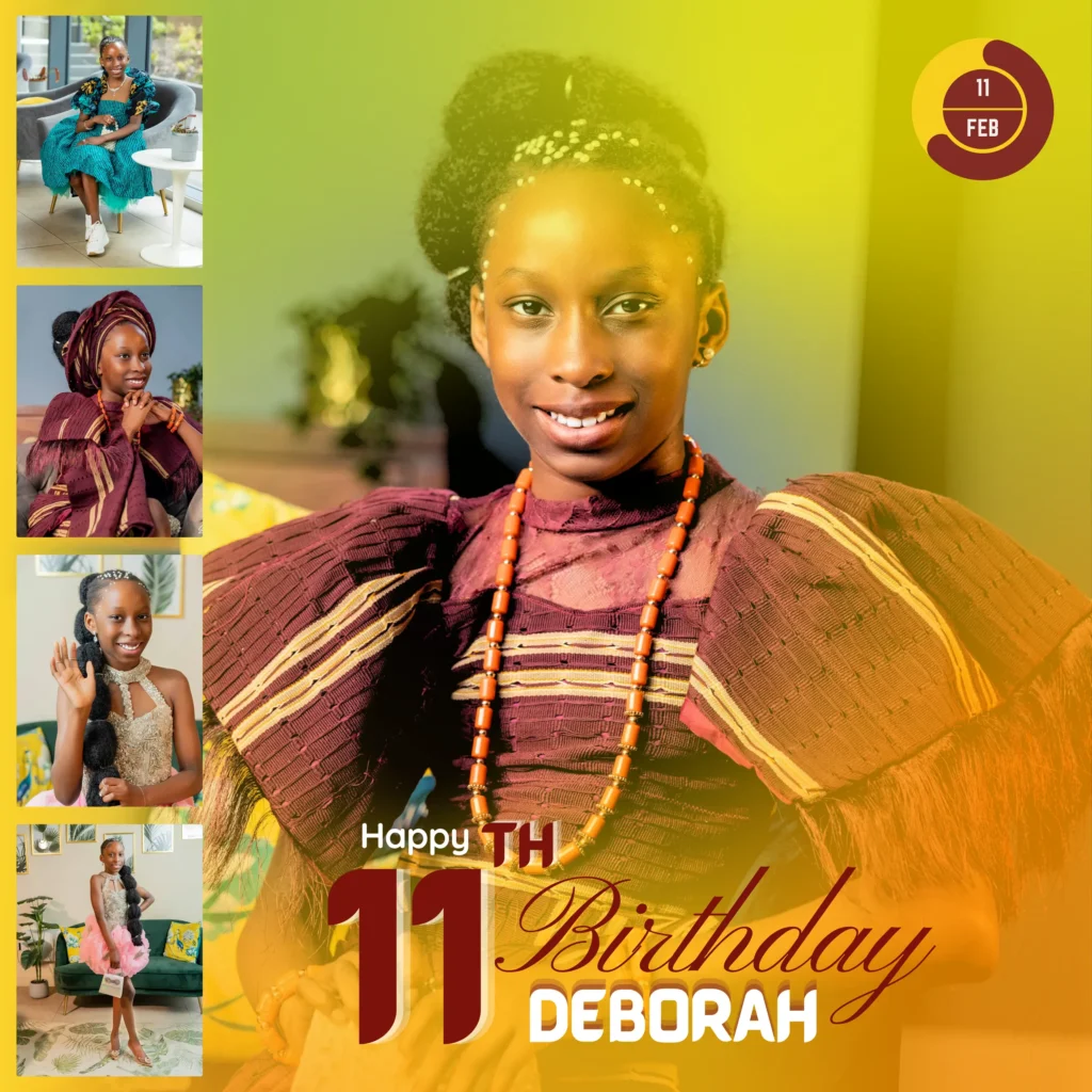 Debby Birthday (1) - Copy