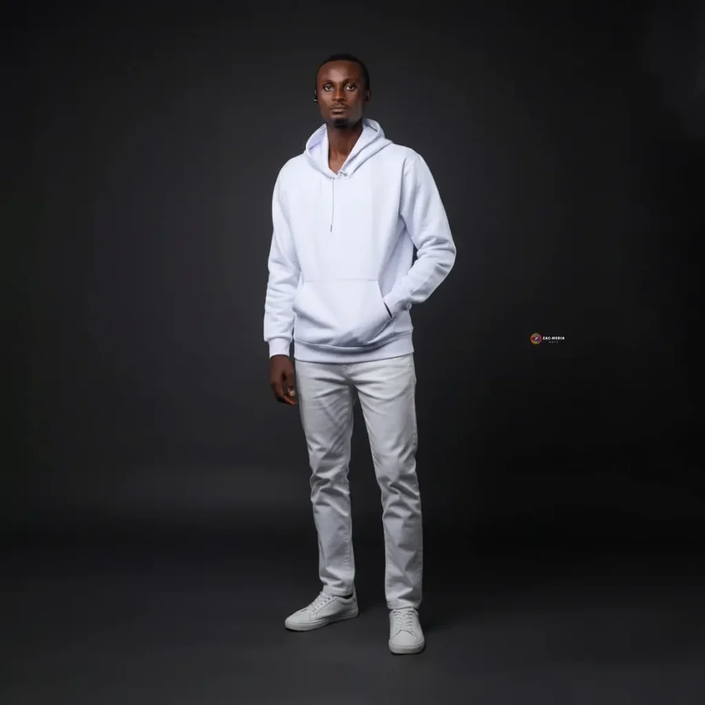 Gemini_Generated_Image_8nfsx18nfsx18nfs