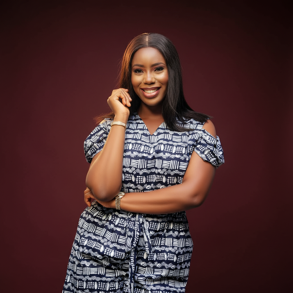 Whisk_059e2afb1bde8b98b5d4f7fa081cc1dbdr