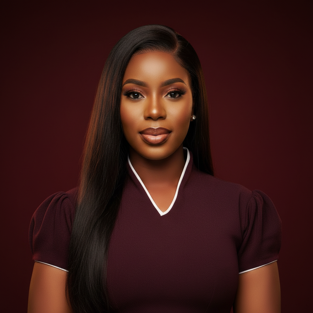 Whisk_05fe6837e38599a9f994a903f5a405a1dr