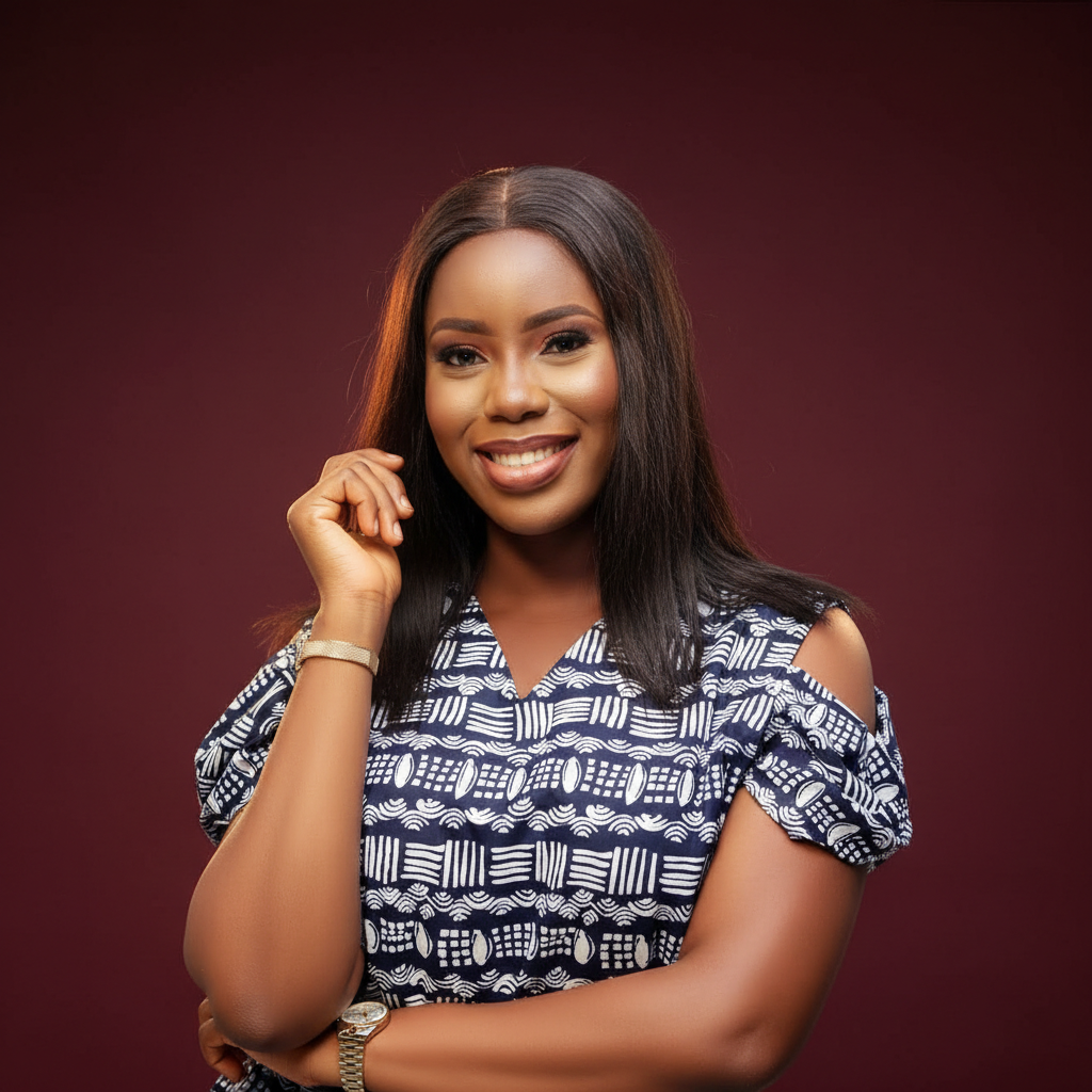 Whisk_17572d42fea42ea823b4004d2d0a8112dr (1)