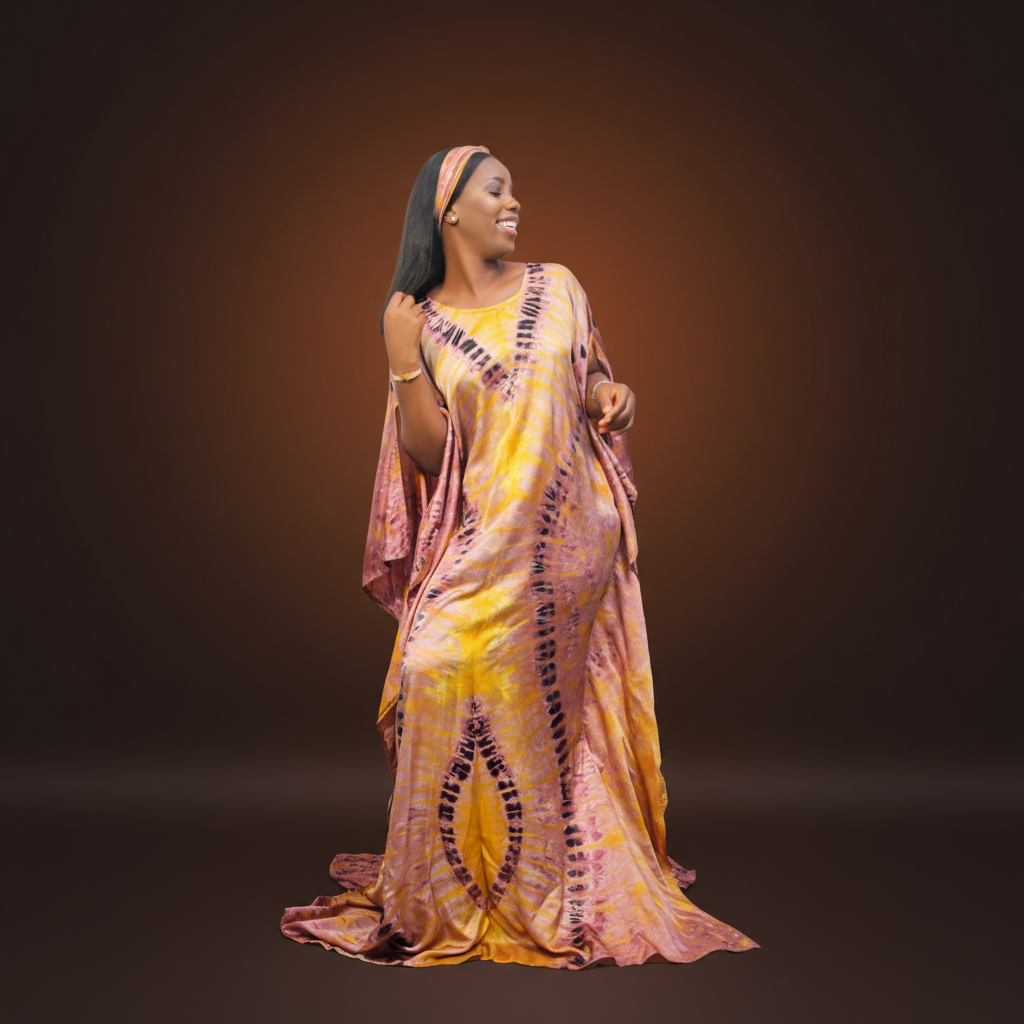 Whisk_e9c25823f44da66aec641d99e8262241dr (1)