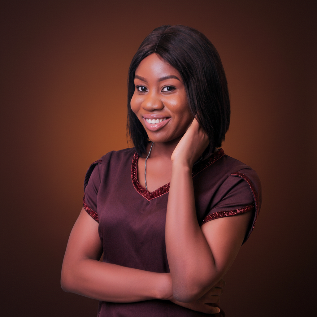 Whisk_ef48ef736a81804b7b649eaad9876d2adr (1)